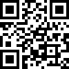 https://khabaronline.ir/x7VSy