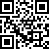 https://khabaronline.ir/xnSHz