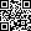 https://khabaronline.ir/xpQmZ
