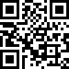 https://khabaronline.ir/xfzG4