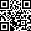 https://khabaronline.ir/xqcRx