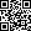 https://khabaronline.ir/x7f3H