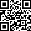 https://khabaronline.ir/xgg5n