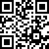 https://khabaronline.ir/x4zcH