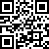 https://khabaronline.ir/xqnHx