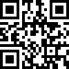 https://khabaronline.ir/xnDdM