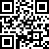 https://khabaronline.ir/x8G2x
