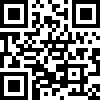 https://khabaronline.ir/xhKPh