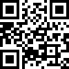 https://khabaronline.ir/x4rD8