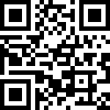https://khabaronline.ir/x5rNv