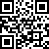 https://khabaronline.ir/xksVz