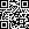 https://khabaronline.ir/x6mJK