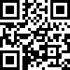 https://khabaronline.ir/x4rXP