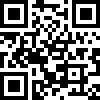 https://khabaronline.ir/x8sMZ
