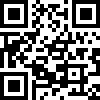 https://khabaronline.ir/x7Pdv