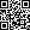 https://khabaronline.ir/xf66x