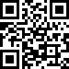 https://khabaronline.ir/x8f7h