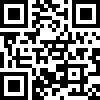 https://khabaronline.ir/xmSbY