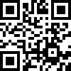 https://khabaronline.ir/x6fCY