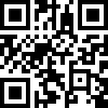 https://khabaronline.ir/xg4Qj