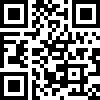 https://khabaronline.ir/x8F9F