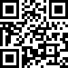 https://khabaronline.ir/x3jZ3