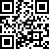 https://khabaronline.ir/x4TGq