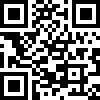 https://khabaronline.ir/x8r97