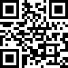 https://khabaronline.ir/xhctW