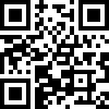 https://khabaronline.ir/xpwDB