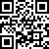 https://khabaronline.ir/xjvs9