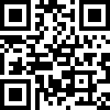 https://khabaronline.ir/x8PjX