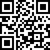 https://khabaronline.ir/xg3sd