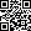 https://khabaronline.ir/xfLhL