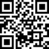 https://khabaronline.ir/xn6Ft