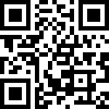 https://khabaronline.ir/xpYq3