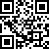 https://khabaronline.ir/xgQyr