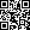 https://khabaronline.ir/x4GG5