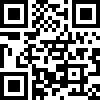 https://khabaronline.ir/xmygg