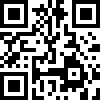 https://khabaronline.ir/xhpyh