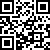 https://khabaronline.ir/x5tdm