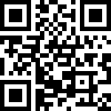 https://khabaronline.ir/xjxRS