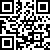https://khabaronline.ir/xhTTW