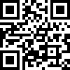 https://khabaronline.ir/xqcZ5