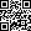 https://khabaronline.ir/xgBds