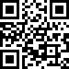 https://khabaronline.ir/xg7X2