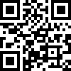 https://khabaronline.ir/x6hrM