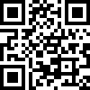 https://khabaronline.ir/xgr94
