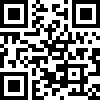 https://khabaronline.ir/x85ts