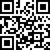 https://khabaronline.ir/x3XT